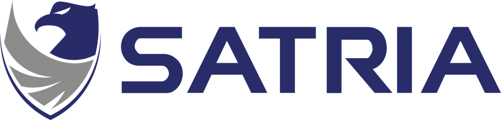 PPIM Satria – Unit Aduan Ceti Haram